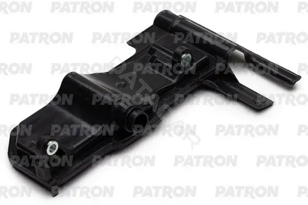 Масляный фильтр PATRON PF5167