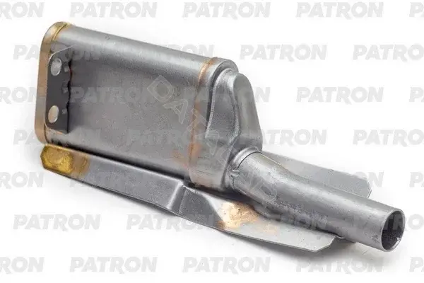 Масляный фильтр PATRON PF5168