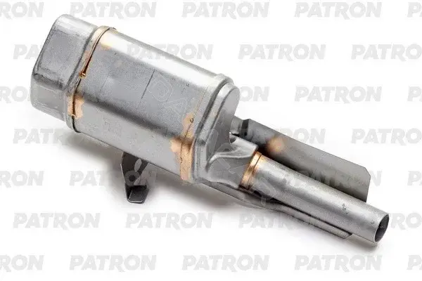 Масляный фильтр PATRON PF5170