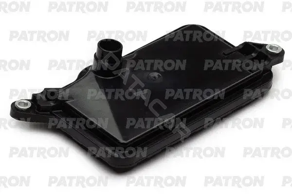 Масляный фильтр PATRON PF5171