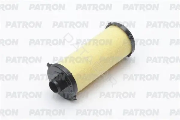 Масляный фильтр PATRON PF5174