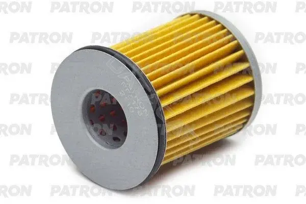 Масляный фильтр PATRON PF5178
