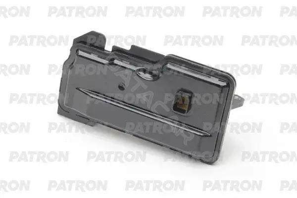 Масляный фильтр PATRON PF5182