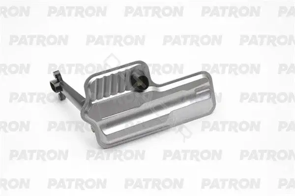 Фильтр масляный акпп PATRON PF5183