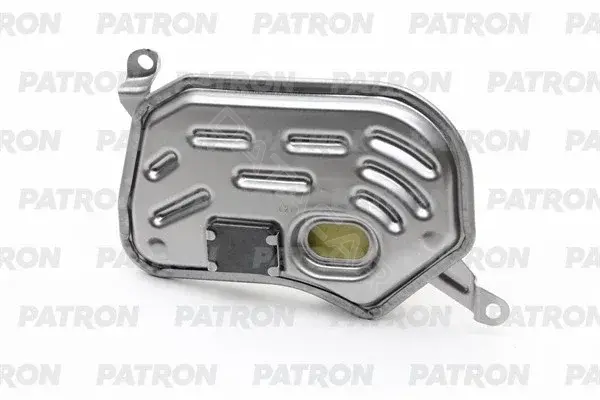 Масляный фильтр PATRON PF5190