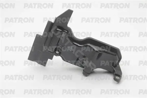 Масляный фильтр PATRON PF5191