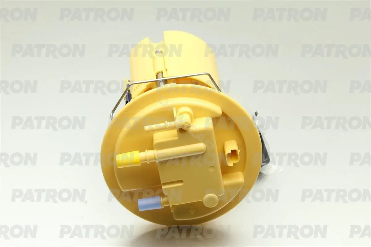 Датчик уровня топлива PATRON PFP606