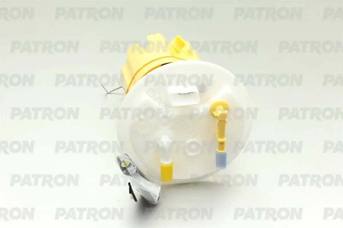 Датчик уровня топлива PATRON PFP632