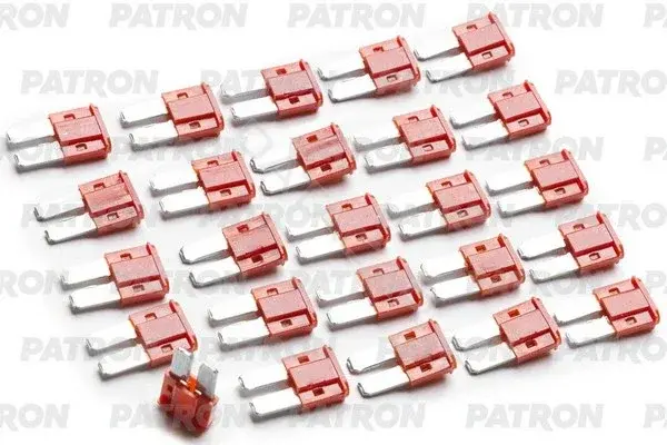 Предохранители PATRON PFS055