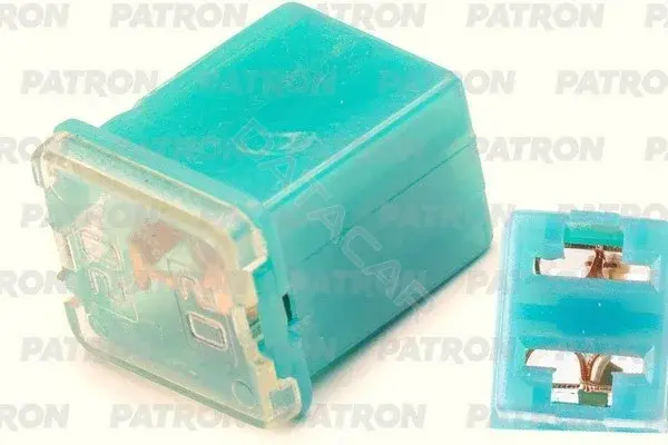 Предохранители PATRON PFS180
