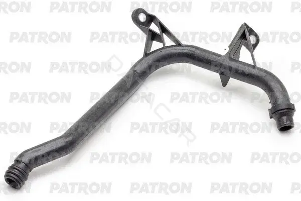 Фланец охлаждающей жидкости PATRON PH2336