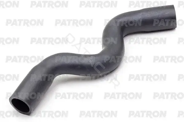 Патрубки системы охлаждения PATRON PH2346