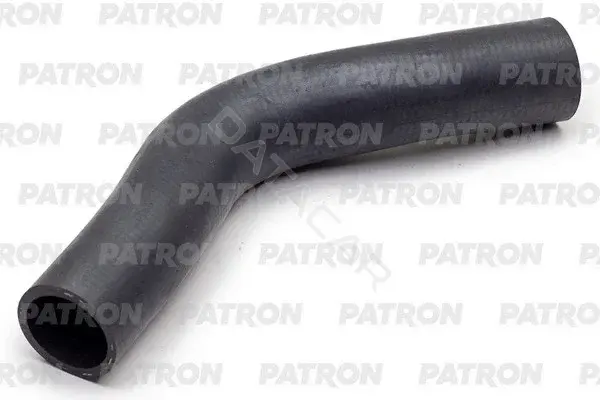 Патрубки системы охлаждения PATRON PH2348