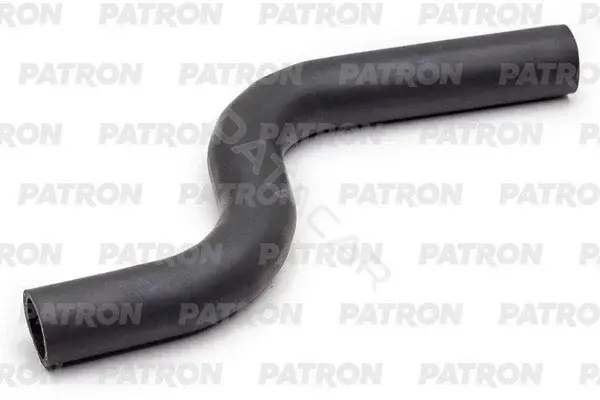 Патрубки системы охлаждения PATRON PH2349
