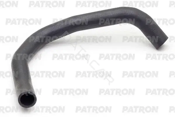 Патрубки системы охлаждения PATRON PH2351