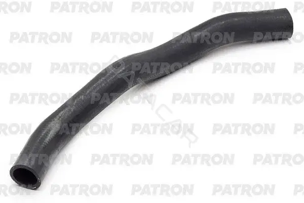 Патрубки системы охлаждения PATRON PH2353