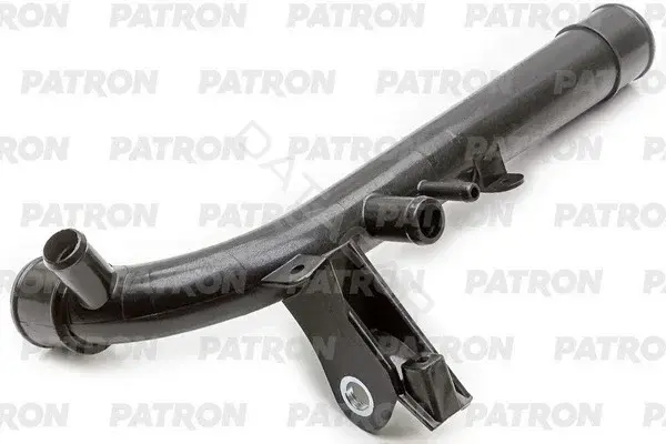 Фланец охлаждающей жидкости PATRON PH2355