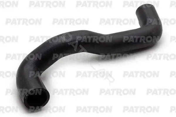 Патрубки системы охлаждения PATRON PH2369