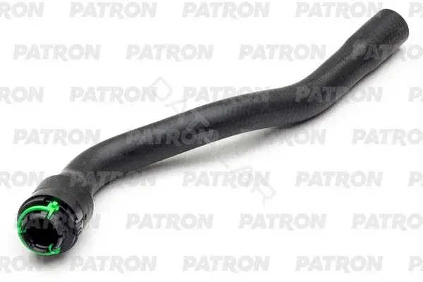 Патрубки системы охлаждения PATRON PH2428
