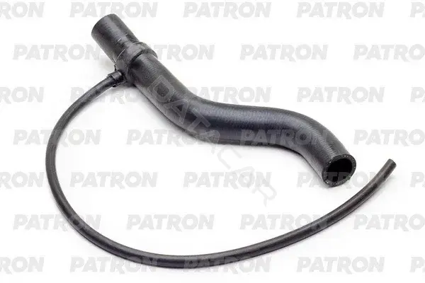 Патрубки системы охлаждения PATRON PH2438