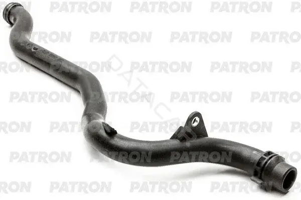 Фланец охлаждающей жидкости PATRON PH2467