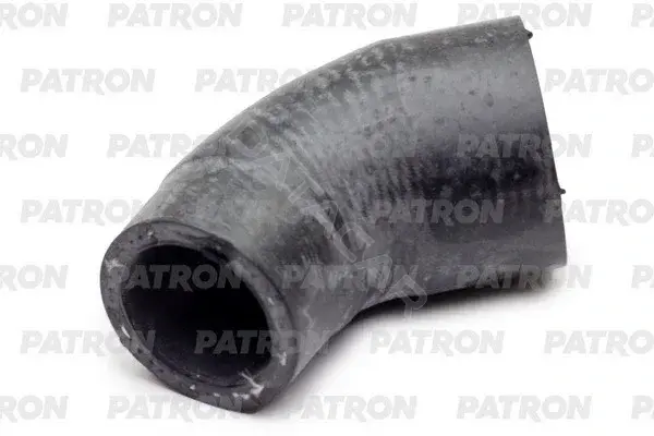 Патрубки системы охлаждения PATRON PH2472