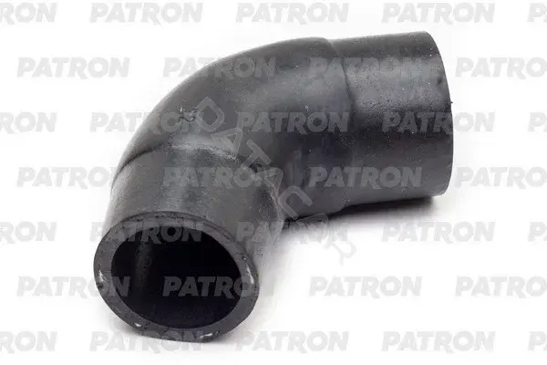 Патрубки системы охлаждения PATRON PH2484