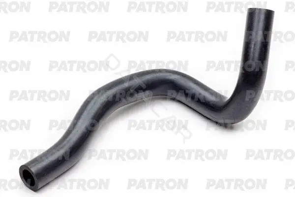 Патрубки системы охлаждения PATRON PH2485