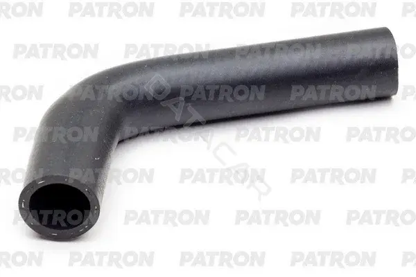 Патрубки системы охлаждения PATRON PH2487