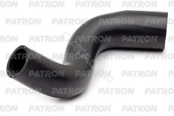 Патрубки системы охлаждения PATRON PH2491