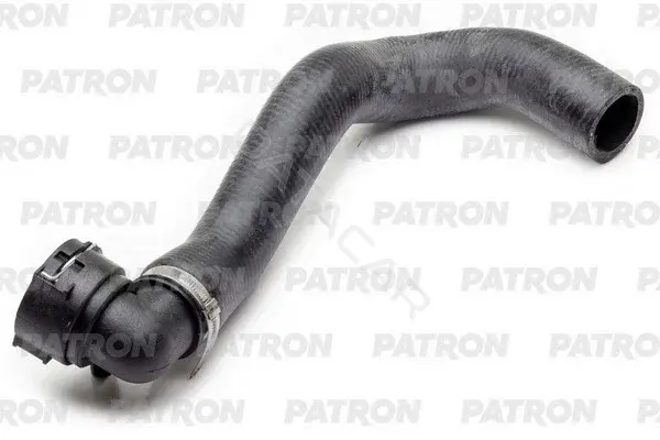 Патрубки системы охлаждения PATRON PH2499