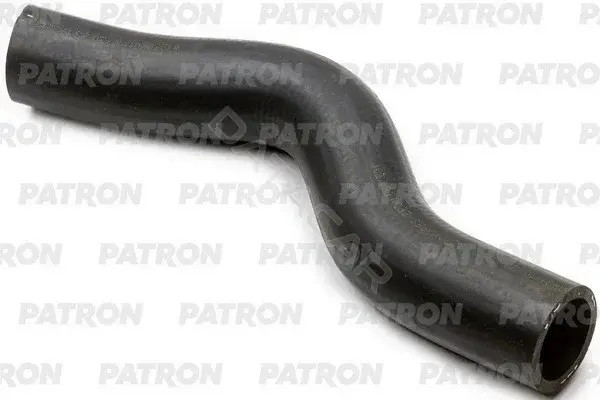 Патрубки системы охлаждения PATRON PH2501