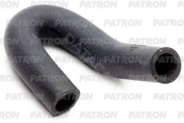 Патрубки системы охлаждения PATRON PH2503