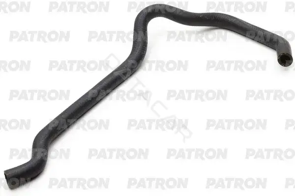 Патрубки системы охлаждения PATRON PH2528