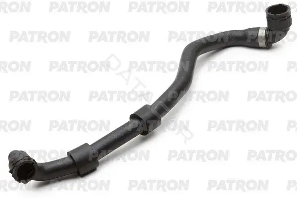 Патрубки системы охлаждения PATRON PH2531