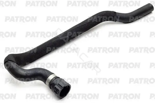Патрубки системы охлаждения PATRON PH2532