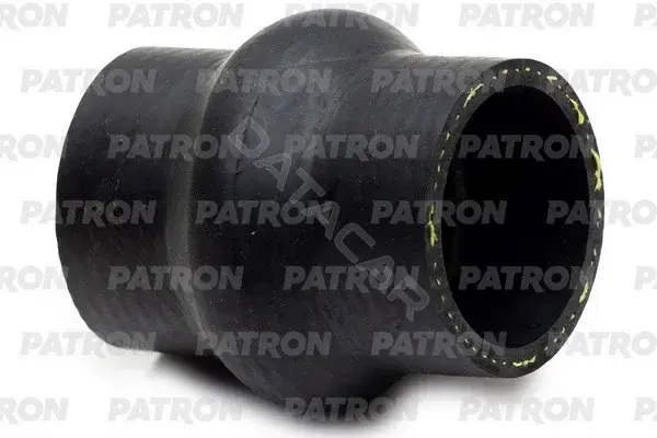 Патрубки системы охлаждения PATRON PH2537