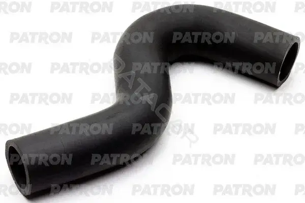 Патрубки системы охлаждения PATRON PH2545