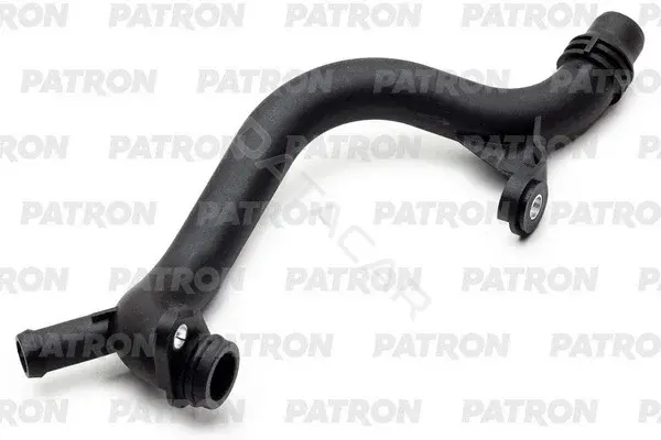 Фланец охлаждающей жидкости PATRON PH2548
