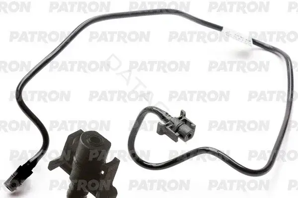 Патрубки системы охлаждения PATRON PH2572