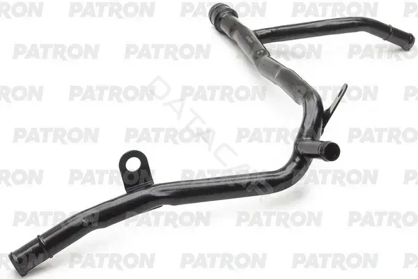 Фланец охлаждающей жидкости PATRON PH2585