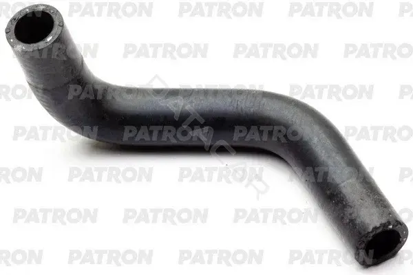 Патрубки системы охлаждения PATRON PH2595