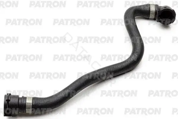 Патрубки системы охлаждения PATRON PH2610