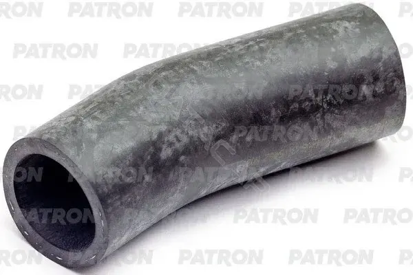Патрубки системы охлаждения PATRON PH2613