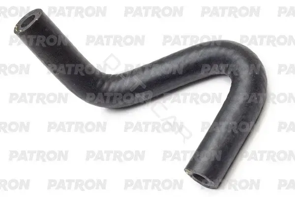 Патрубки системы охлаждения PATRON PH2622