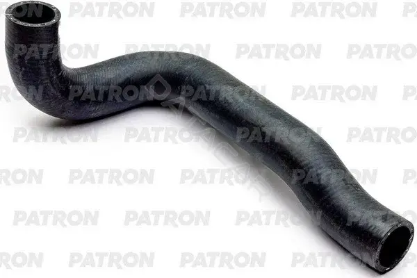 Патрубки системы охлаждения PATRON PH2626