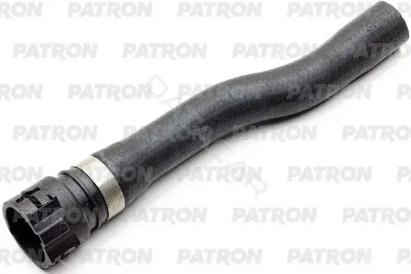 Патрубки системы охлаждения PATRON PH2632