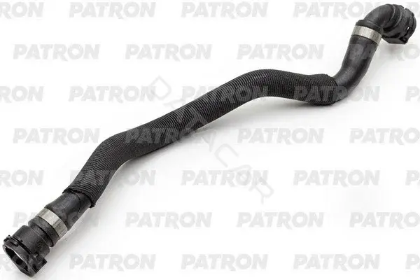 Патрубки системы охлаждения PATRON PH2637