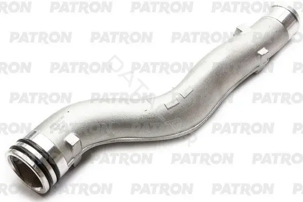 Фланец охлаждающей жидкости PATRON PH2650