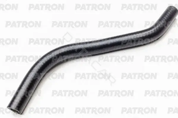 Патрубки системы охлаждения PATRON PH2663